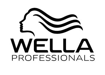 North East Wella Roadshows