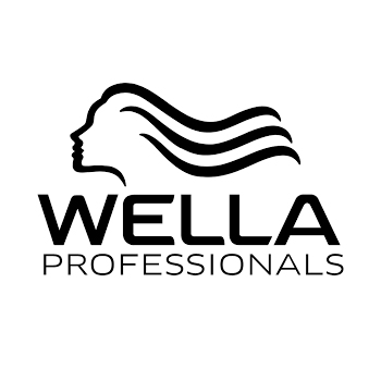 North East Wella Roadshows